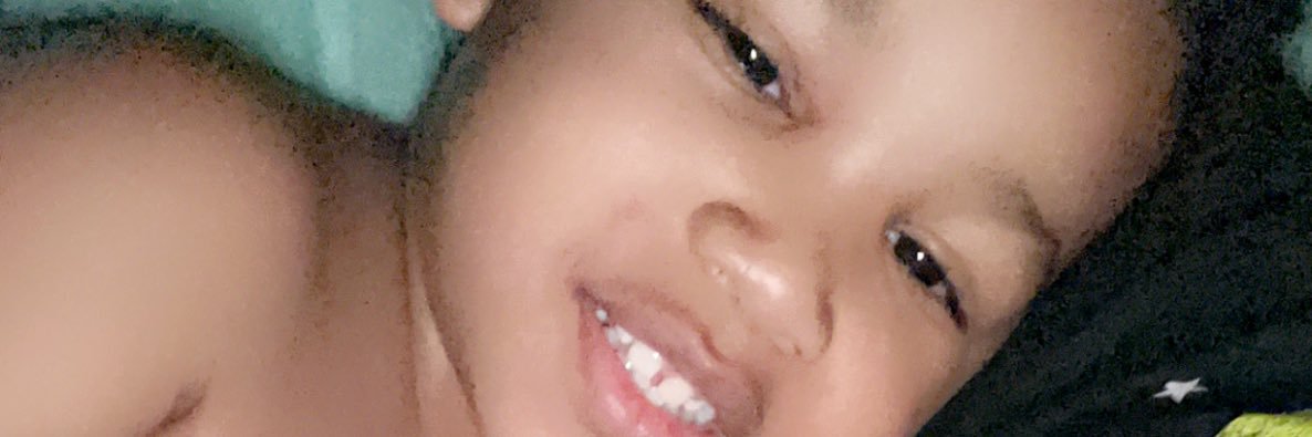_CuteTi_'s profile banner image