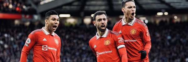 paulevans46 Profile Banner