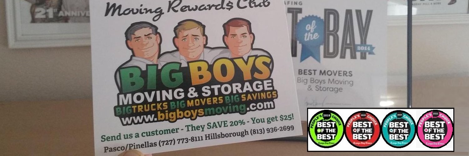 BIGBOYSMOVING's profile banner image