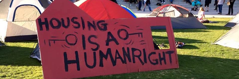 Open Table Nashville banner