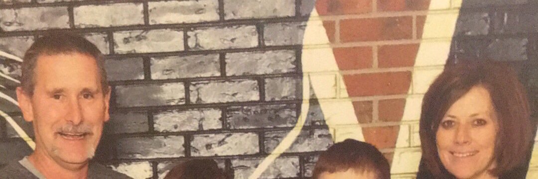 stephneely11's profile banner image