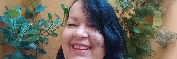 LELICAJADO's profile banner image