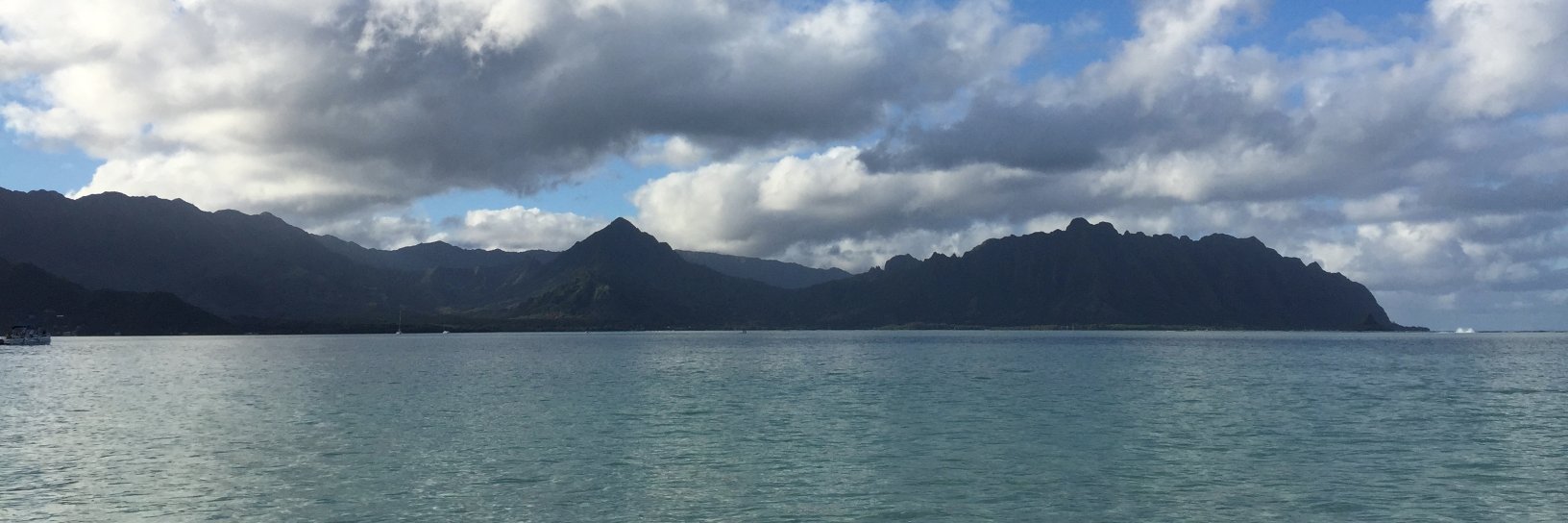 808Psychology's profile banner image