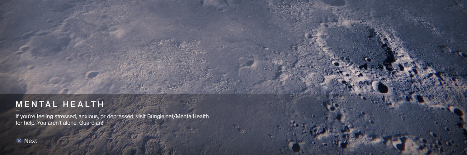 MattyBrosevelt's profile banner image