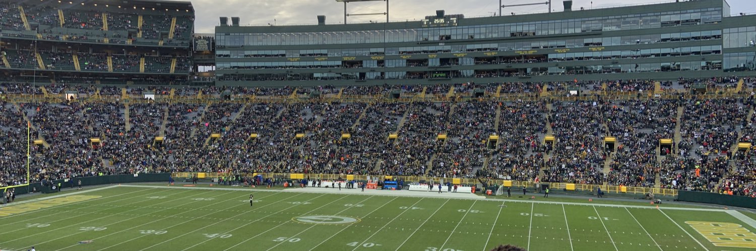 Luke Renderman banner