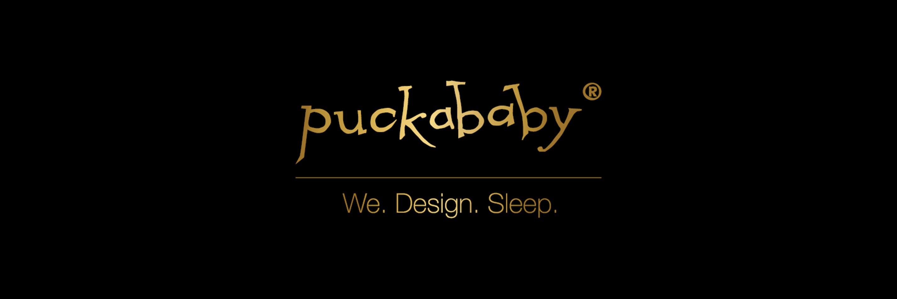 Puckababy's profile banner image