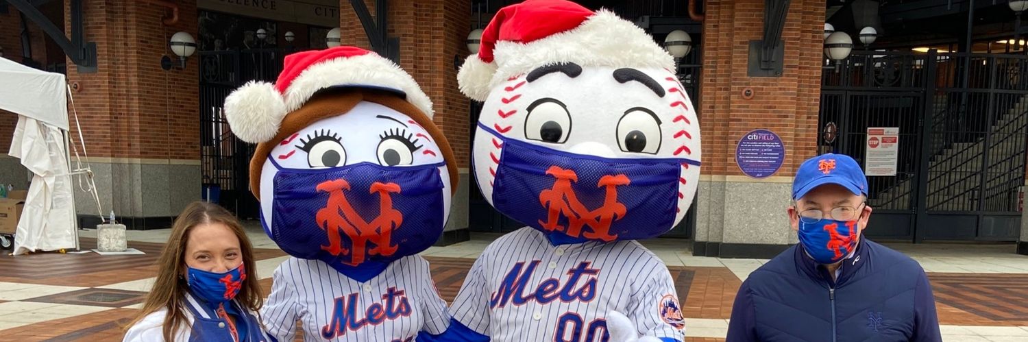 MetsMagicNumber's profile banner image