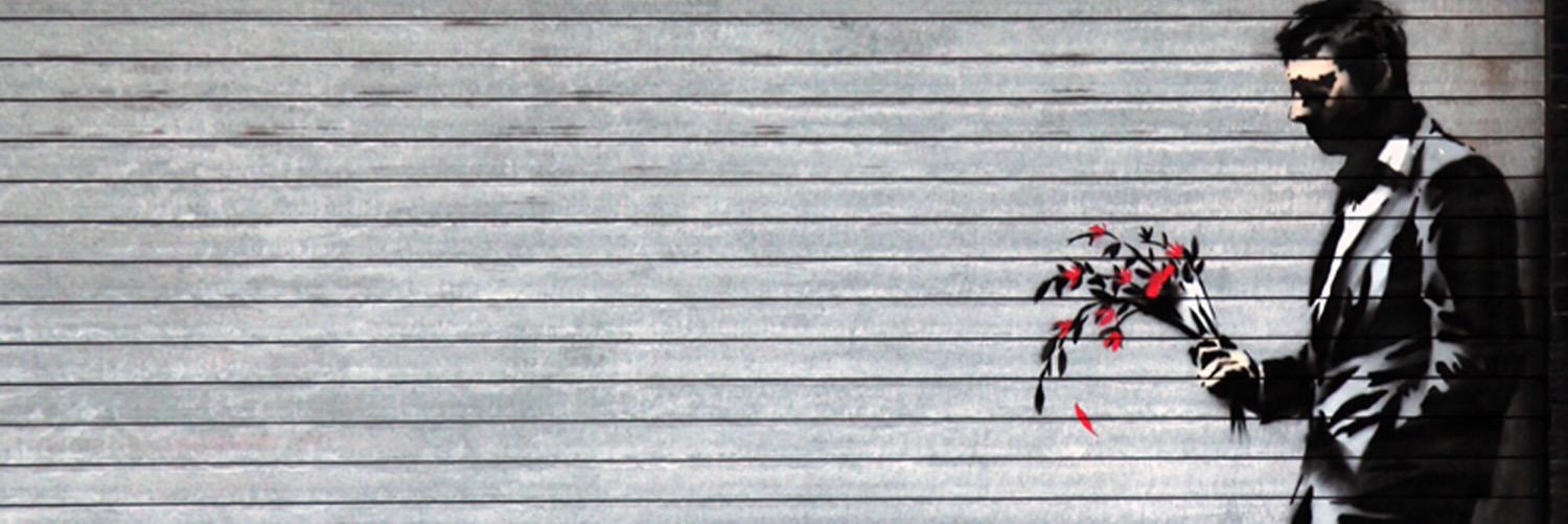 Dealonzo21's profile banner image