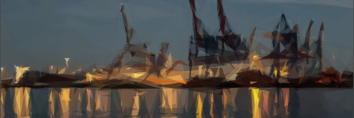 thepiwo's profile banner image