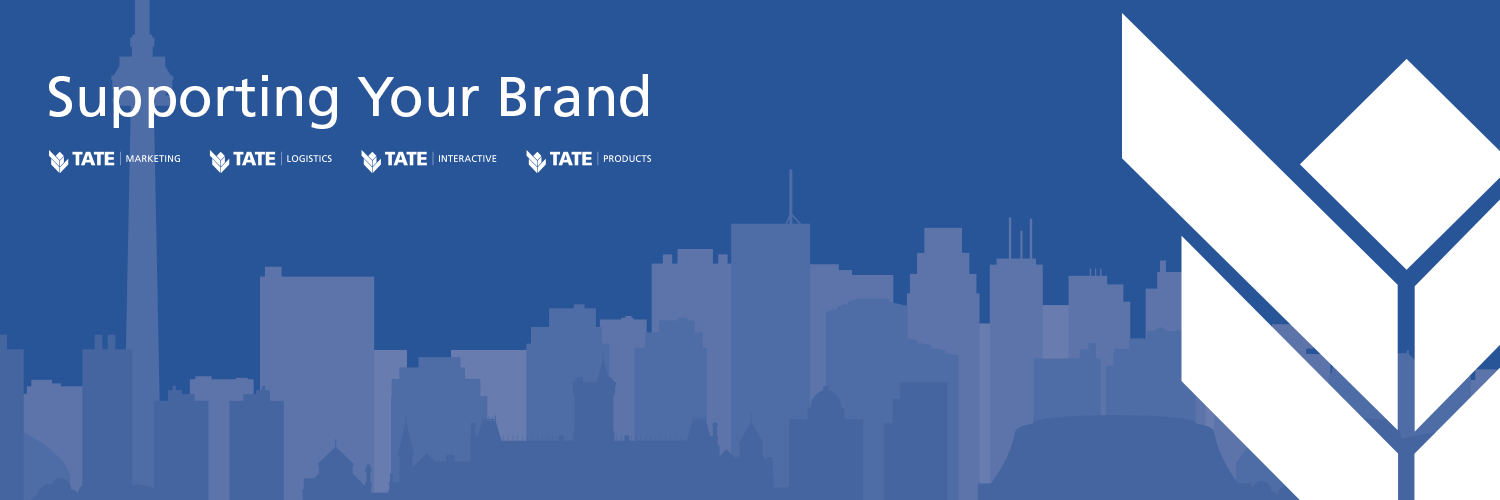 TATEGroupCo's profile banner image