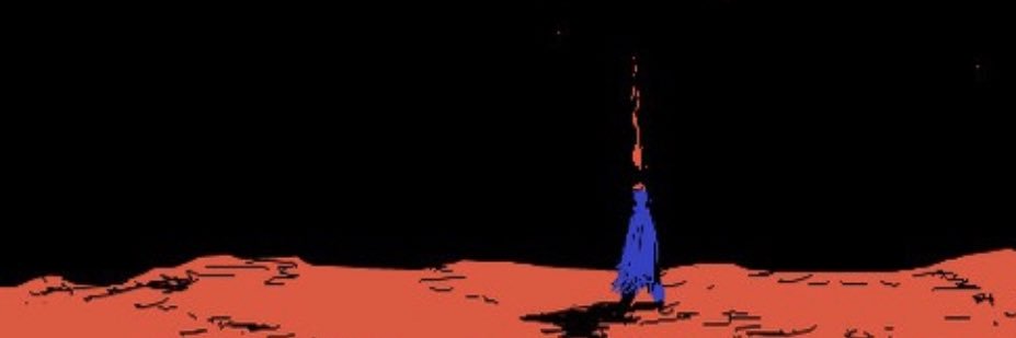 _its_reese_'s profile banner image