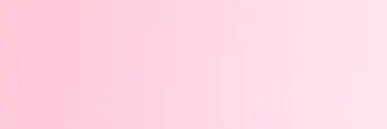 Michelle Enright banner