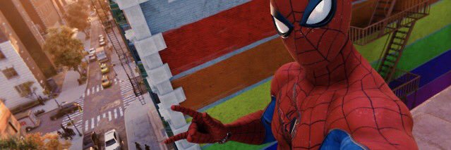 SpacemanJordan's profile banner image