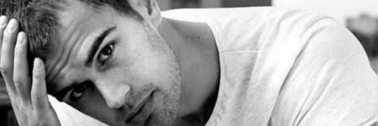 Dani S banner