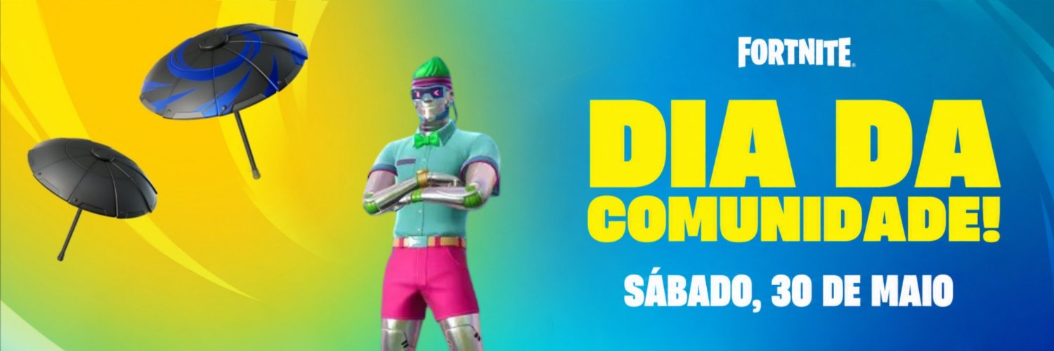 Shunleoo 🤖 banner