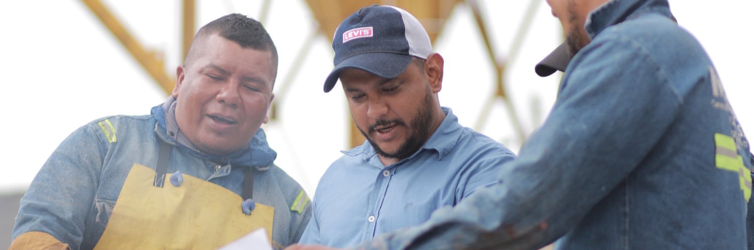 Danielstevencar's profile banner image