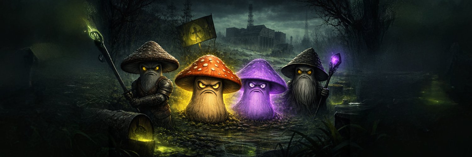 grimushworld's profile banner image