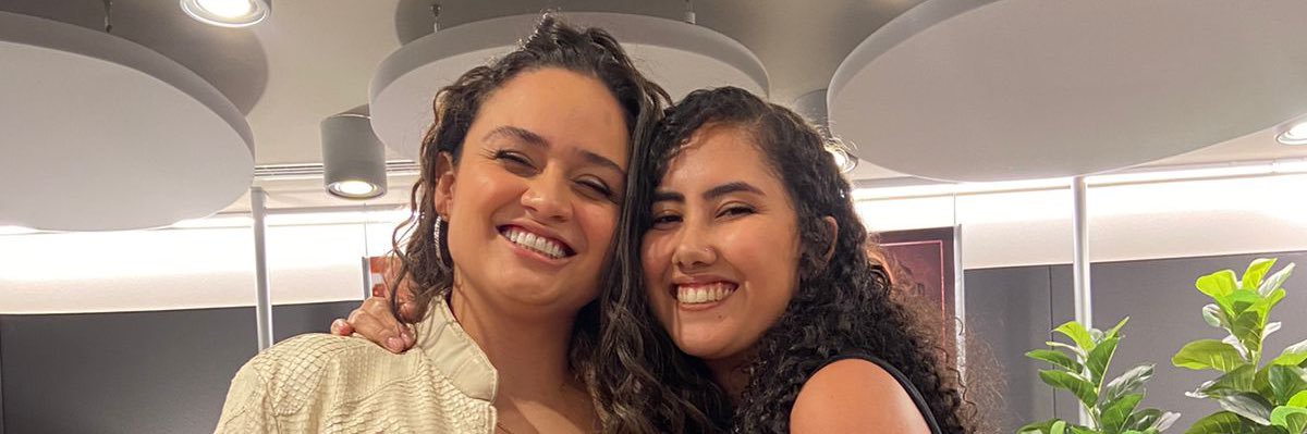 Bella_b_a's profile banner image