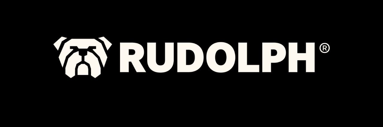 Nico | RUDOLPH TRADING banner