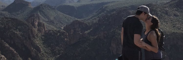 sydneesmith's profile banner image