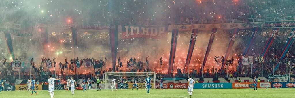 RamiroRadice's profile banner image