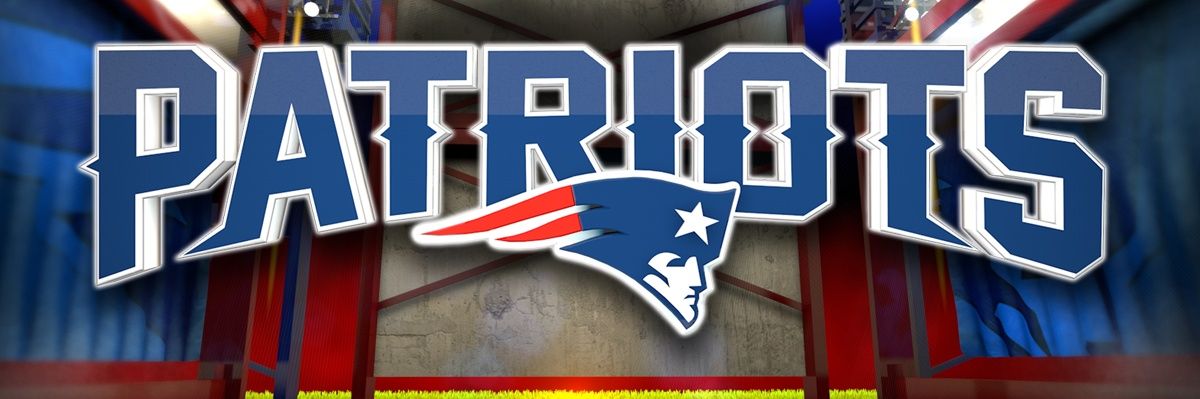 Jordant89's profile banner image