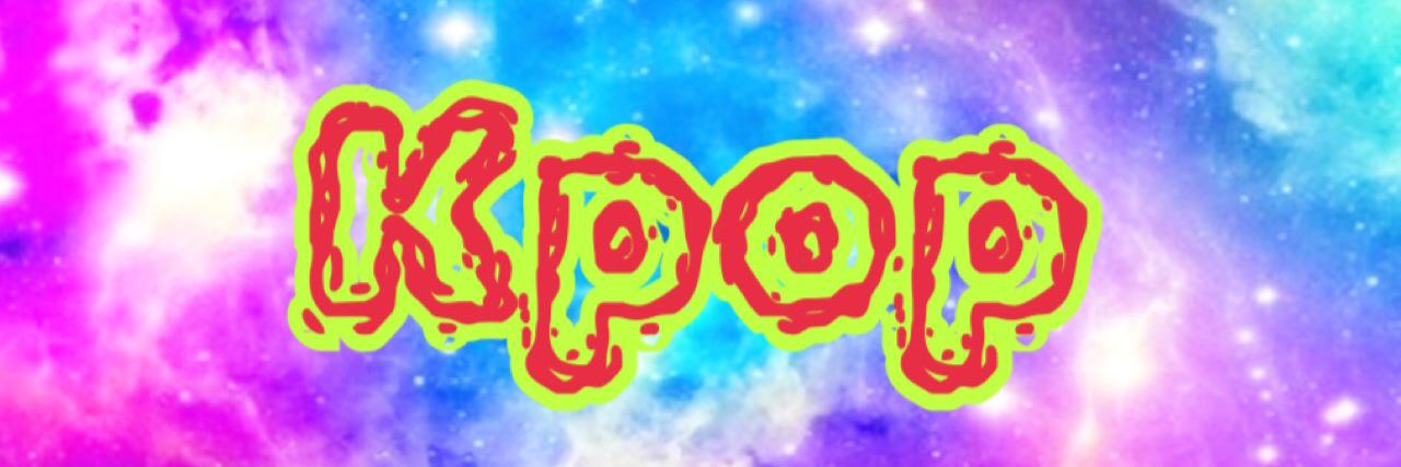 kpVinebot's profile banner image