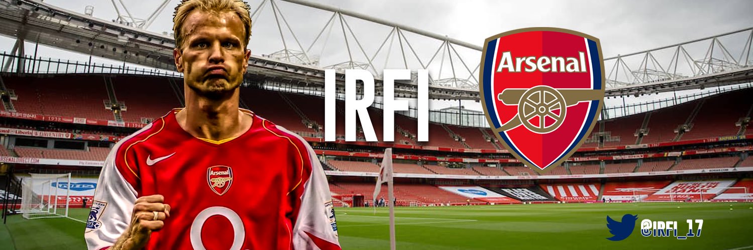 irfi banner