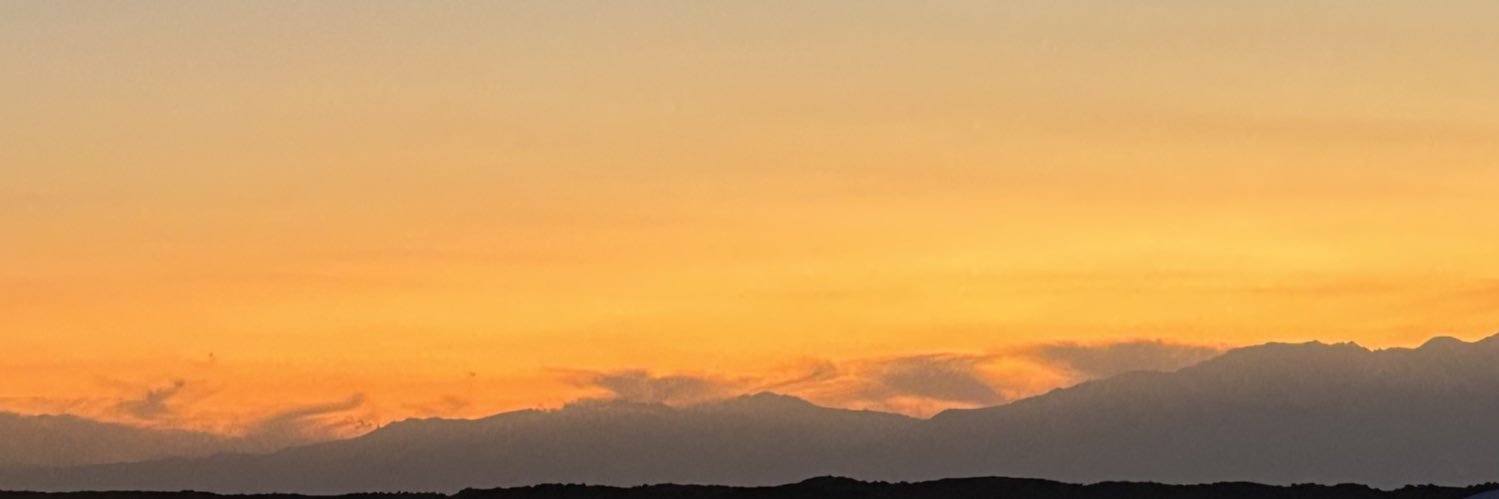 Leivaa28's profile banner image