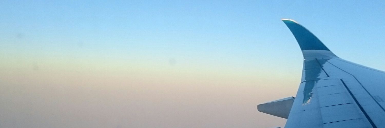 myourle's profile banner image