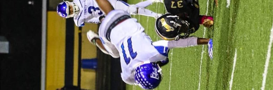 KING_JAYYY's profile banner image