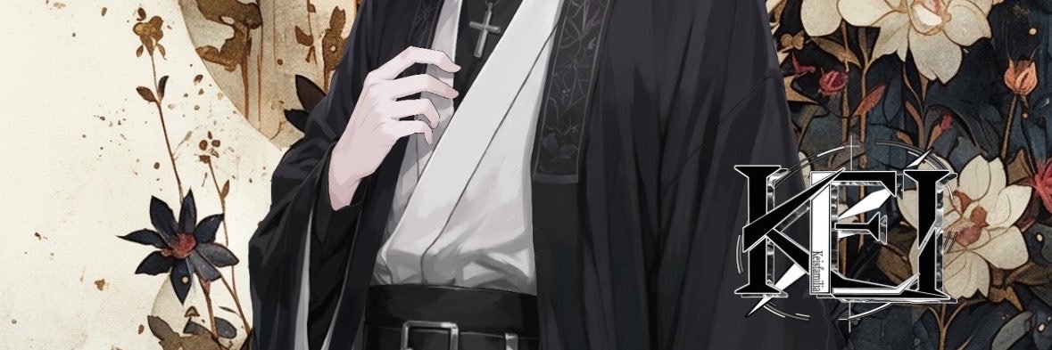 jtaod's profile banner image