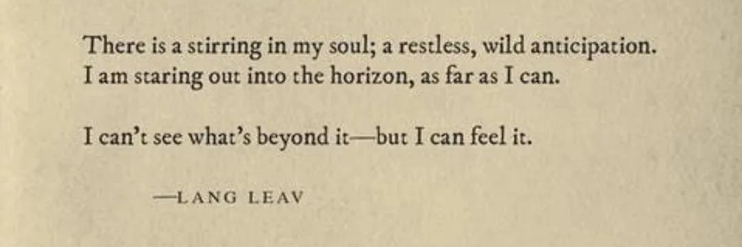 a treasonous beane banner