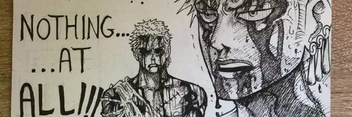 Cody_Borjas's profile banner image
