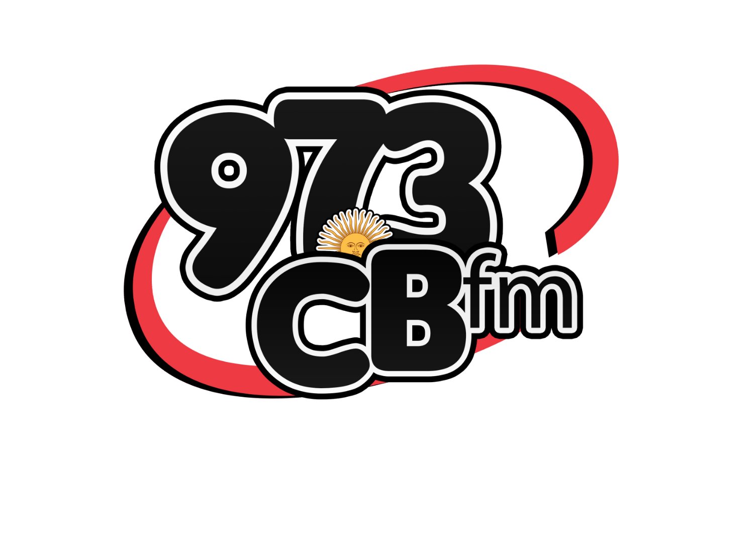 fmcb97_3's profile banner image