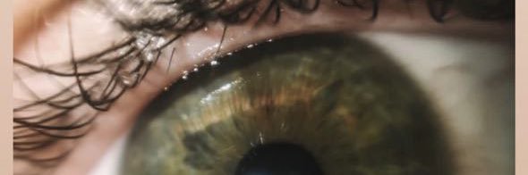 riotolorio's profile banner image