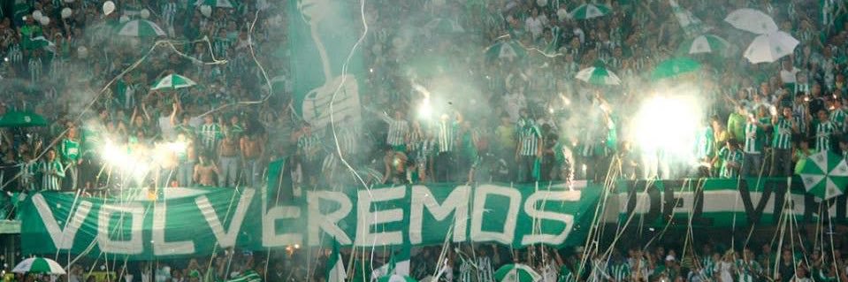 Sebas banner