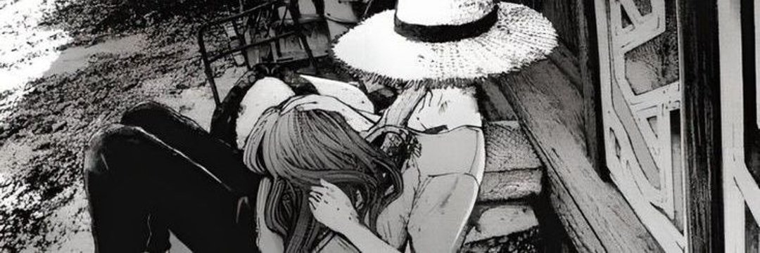 bnjaakakdot's profile banner image