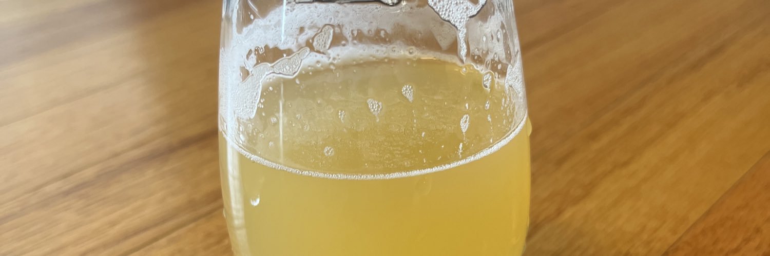 DaCroydonCarney's profile banner image