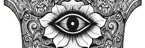 ___stepha's profile banner image