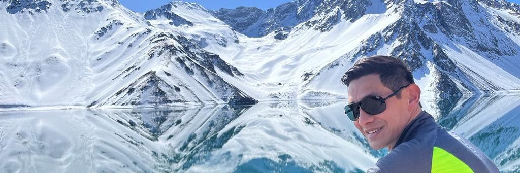 luisbrochero_'s profile banner image