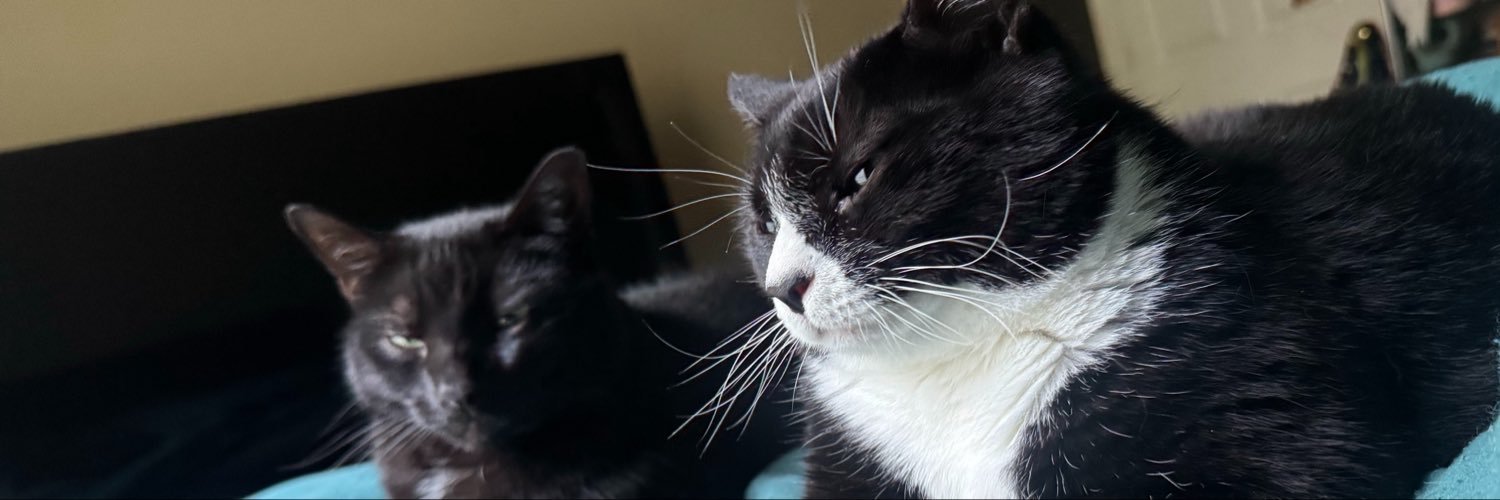 zahkey12's profile banner image