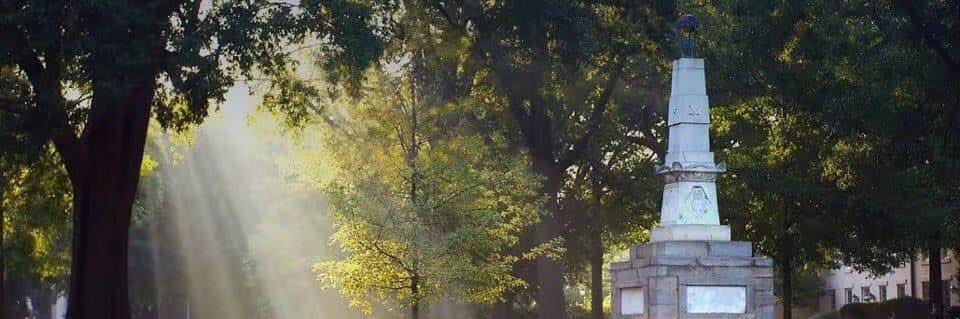 GameSox5's profile banner image