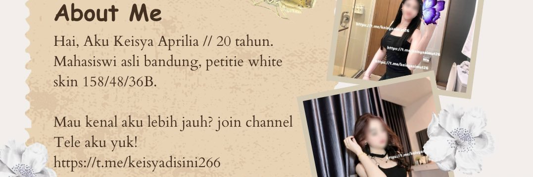 panjamng's profile banner image