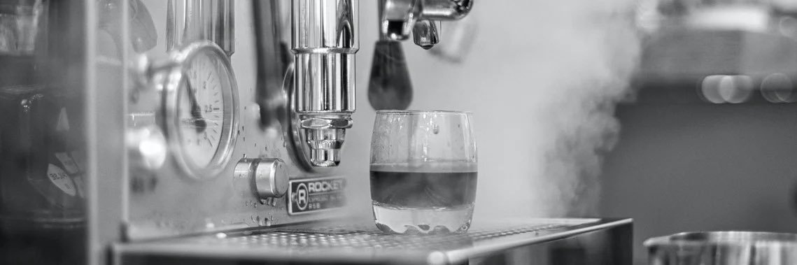 C4Coffee's profile banner image