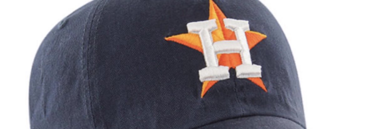 fansters's profile banner image