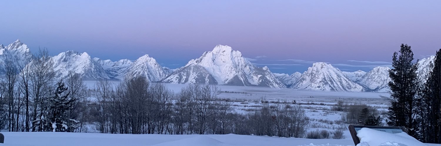 Garrett Carroll banner