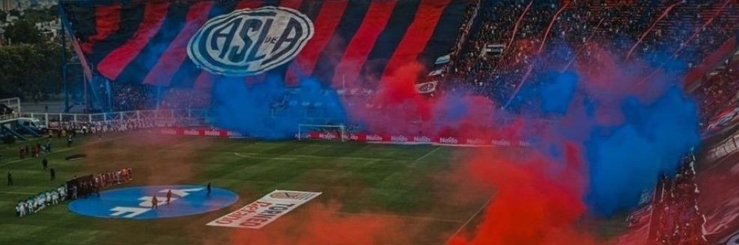 macarrenao's profile banner image