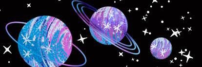 thainalopesouza's profile banner image