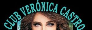 Thania,💝ClubVeronicaCastroMty banner